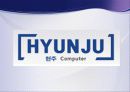 성장단계별 경영전략 11페이지
