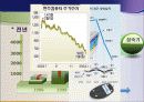 성장단계별 경영전략 12페이지