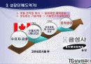 성장단계별 경영전략 22페이지