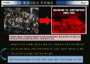 아마추어축구대회 5페이지