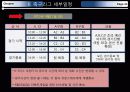 아마추어축구대회 34페이지