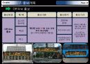 아마추어축구대회 42페이지