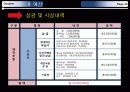 아마추어축구대회 43페이지