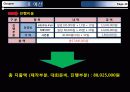 아마추어축구대회 45페이지