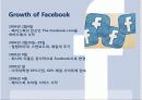 mark_zuckerberg 6페이지