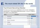 mark_zuckerberg 9페이지