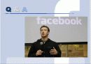 mark_zuckerberg 16페이지