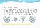 형상기억합금 4페이지