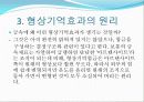 형상기억합금 9페이지