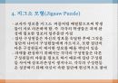 협동학습의 개념 15페이지