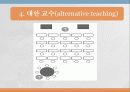 협동학습의 개념 26페이지