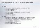 하리下利 의 古法 고방 16페이지