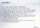 하리下利 의 古法 고방 20페이지
