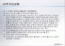 하리下利 의 古法 고방 21페이지