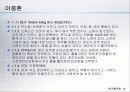 하리下利 의 古法 고방 26페이지