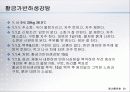 하리下利 의 古法 고방 30페이지