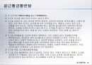 하리下利 의 古法 고방 36페이지