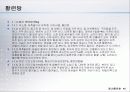 하리下利 의 古法 고방 40페이지
