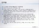 하리下利 의 古法 고방 41페이지