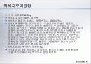하리下利 의 古法 고방 42페이지