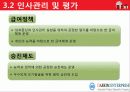 대림기업 인적자원관리 16페이지