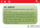 대림기업 인적자원관리 20페이지