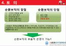 대림기업 인적자원관리 21페이지