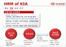 기아자동차 8페이지