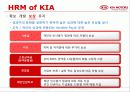 기아자동차 14페이지