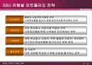(개정3판) 제3장 전략적 마케팅계획 14페이지