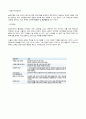 수월성 교육에 대한 정의 및 연구 분석 4페이지
