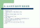 식품가공 및 저장 19페이지
