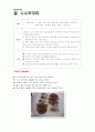 떡 만들기 21페이지