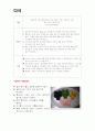 떡 만들기 22페이지