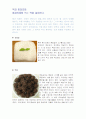 떡과 병과 21페이지