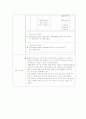 조미료의 첨가방법이 콩조림의 품질에 미치는 영향 & 곡류 및 콩류의 흡수율 2페이지