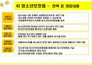 청소년 제도 (청소년관련법,복지,정책) 9페이지