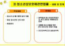 청소년 제도 (청소년관련법,복지,정책) 12페이지