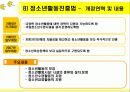 청소년 제도 (청소년관련법,복지,정책) 16페이지