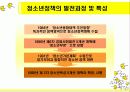 청소년 제도 (청소년관련법,복지,정책) 18페이지