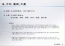야뇨 (夜尿의 古法) 10페이지