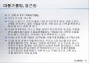 야뇨 (夜尿의 古法) 19페이지