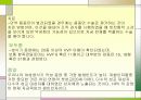여성 생식기계 - 질, 자궁목 14페이지