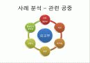 외교부 특채 스캔들 - 유명환 장관 딸 특채 사건 10페이지