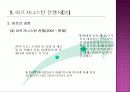 아프가니스탄(afghanistan) (전쟁사, 미국 vs 탈레반, 재건 현황, 전망) 17페이지