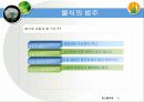 불식 不食의 古法 3페이지