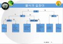 불식 不食의 古法 10페이지
