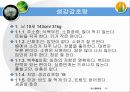 불식 不食의 古法 15페이지