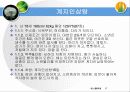 불식 不食의 古法 17페이지