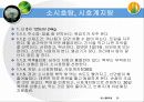 불식 不食의 古法 26페이지